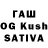 Бошки марихуана THC 21% Aferist Igorich
